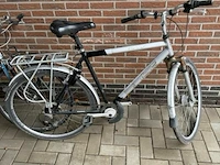Diverse fietsen (6x) - afbeelding 4 van  6