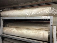 Diverse filters - afbeelding 2 van  7