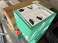 Diverse filters - afbeelding 9 van  11