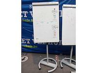 Diverse flipcharts (5x) - afbeelding 2 van  6