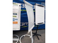 Diverse flipcharts (5x) - afbeelding 4 van  6