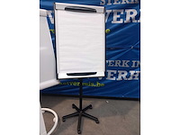 Diverse flipcharts (5x) - afbeelding 6 van  6