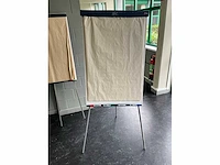 Diverse flipovers (x4) - afbeelding 2 van  7