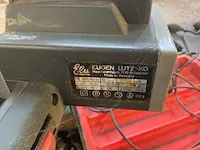 Diverse freesmachines - afbeelding 9 van  10