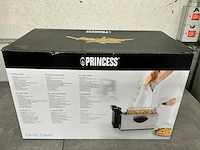 Diverse friteuses van princess en tristar (5x) - afbeelding 3 van  9