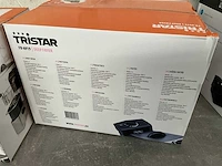 Diverse friteuses van princess en tristar (5x) - afbeelding 9 van  9