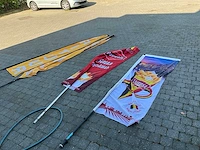 Diverse frituurbenodigdheden - afbeelding 12 van  15
