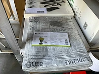 Diverse frituurbenodigdheden - afbeelding 15 van  29