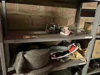 Diverse garage onderdelen - afbeelding 6 van  17