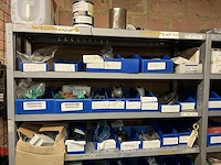 Diverse garage onderdelen - afbeelding 10 van  17