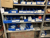 Diverse garage onderdelen - afbeelding 11 van  17