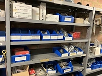 Diverse garage onderdelen - afbeelding 13 van  17