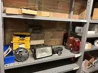 Diverse garage onderdelen - afbeelding 17 van  17