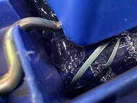 Diverse glazen (150x) - afbeelding 8 van  9