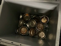 Diverse gourmetstellen (35x) - afbeelding 5 van  6