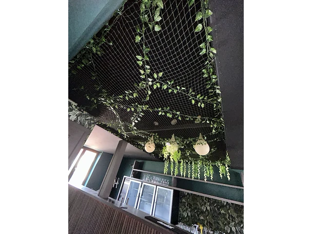 Diverse groendecoratie - afbeelding 2 van  4