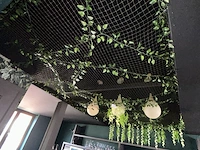 Diverse groendecoratie - afbeelding 2 van  4