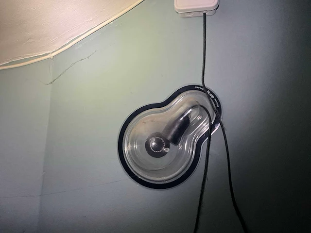 Diverse hanglampen - afbeelding 2 van  20