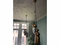 Diverse hanglampen - afbeelding 8 van  20