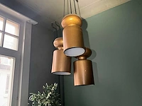 Diverse hanglampen - afbeelding 13 van  20