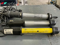 Diverse hanglampen - afbeelding 3 van  3