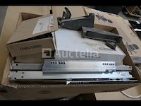 Diverse hardware - afbeelding 2 van  10