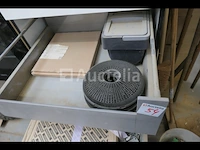 Diverse hardware - afbeelding 1 van  10