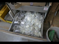 Diverse hardware - afbeelding 4 van  10