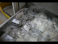 Diverse hardware - afbeelding 7 van  10