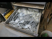 Diverse hardware - afbeelding 8 van  10