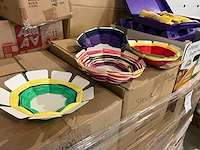 Diverse hobby- en knutselmaterialen - afbeelding 5 van  73