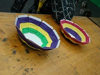 Diverse hobby- en knutselmaterialen - afbeelding 9 van  73