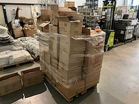 Diverse hobby- en knutselmaterialen - afbeelding 12 van  73