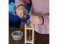 Diverse hobby- en knutselmaterialen - afbeelding 28 van  73