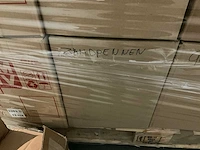Diverse hobby- en knutselmaterialen - afbeelding 60 van  73