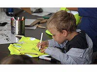 Diverse hobby- en knutselmaterialen - afbeelding 4 van  84