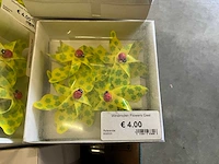Diverse hobby- en knutselmaterialen - afbeelding 6 van  84
