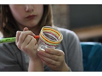 Diverse hobby- en knutselmaterialen - afbeelding 18 van  84