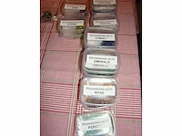 Diverse hobby- en knutselmaterialen - afbeelding 59 van  84