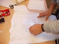 Diverse hobby- en knutselmaterialen - afbeelding 61 van  84
