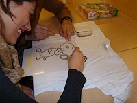 Diverse hobby- en knutselmaterialen - afbeelding 62 van  84