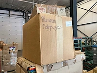 Diverse hobby- en knutselmaterialen - afbeelding 65 van  84