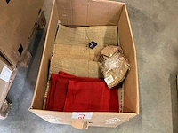 Diverse hobby- en knutselmaterialen - afbeelding 66 van  84