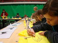Diverse hobby- en knutselmaterialen - afbeelding 68 van  84