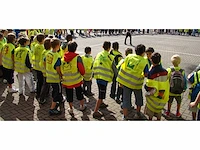 Diverse hobby- en knutselmaterialen - afbeelding 70 van  84