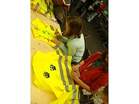 Diverse hobby- en knutselmaterialen - afbeelding 71 van  84