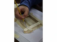 Diverse hobby- en knutselmaterialen - afbeelding 67 van  84