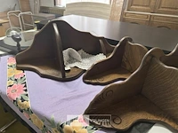 Diverse hoekrekjes (3x) - afbeelding 6 van  7