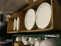 Diverse horeca (bestek, gleierwerk, etc.) - afbeelding 3 van  6