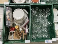 Diverse horecatoebehoren - afbeelding 6 van  10